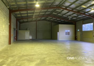 6/31 Norfolk Avenue South Nowra NSW 2541 - Image 2