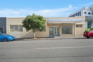 1/4 Auburn Street Wollongong NSW 2500 - Image 1