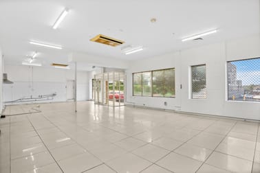 1/4 Auburn Street Wollongong NSW 2500 - Image 2