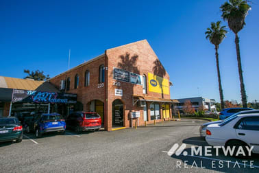 8/220 Balcatta Road Balcatta WA 6021 - Image 1