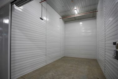 137/69 Middleton Road Cromer NSW 2099 - Image 1