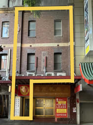 54 Dixon Street Sydney NSW 2000 - Image 1