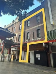 54 Dixon Street Sydney NSW 2000 - Image 2