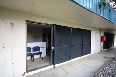 3/99 Musgrave Street Berserker QLD 4701 - Image 1