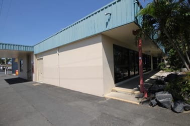 3/99 Musgrave Street Berserker QLD 4701 - Image 2