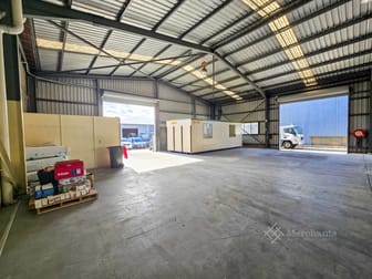 8/49 Toombul Road Northgate QLD 4013 - Image 2