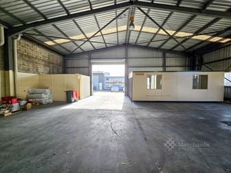 8/49 Toombul Road Northgate QLD 4013 - Image 3