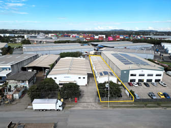71 Gosport Street Hemmant QLD 4174 - Image 1