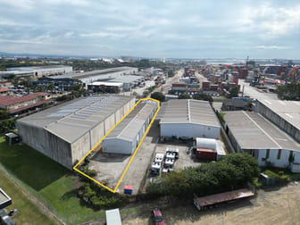 71 Gosport Street Hemmant QLD 4174 - Image 2