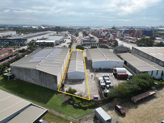 71 Gosport Street Hemmant QLD 4174 - Image 3