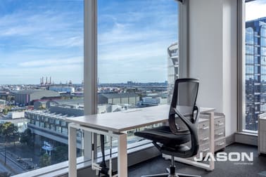 1228/401 Docklands Drive Docklands VIC 3008 - Image 3