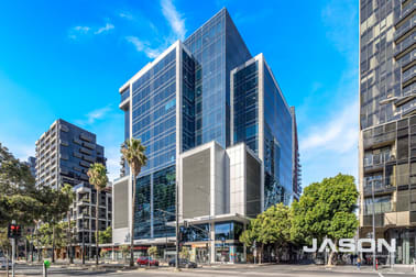 1228/401 Docklands Drive Docklands VIC 3008 - Image 1