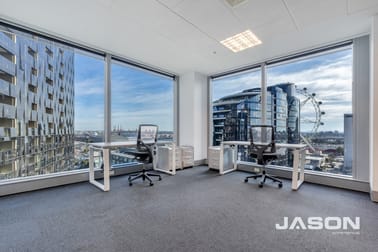 1228/401 Docklands Drive Docklands VIC 3008 - Image 2