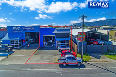 202 Brown Street Bungalow QLD 4870 - Image 1