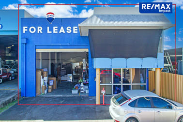 202 Brown Street Bungalow QLD 4870 - Image 2