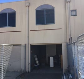 64/57 Malcolm Place Campbellfield VIC 3061 - Image 1