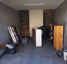 64/57 Malcolm Place Campbellfield VIC 3061 - Image 2