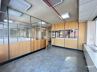 Suite 1, Level 5/38 Currie Street Adelaide SA 5000 - Image 1
