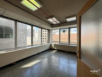 Suite 1, Level 5/38 Currie Street Adelaide SA 5000 - Image 2