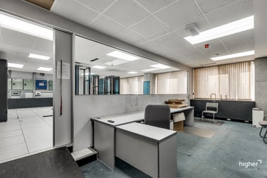 Mezzanine/38 Currie Street Adelaide SA 5000 - Image 1