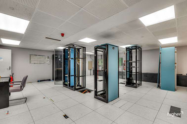 Mezzanine/38 Currie Street Adelaide SA 5000 - Image 3