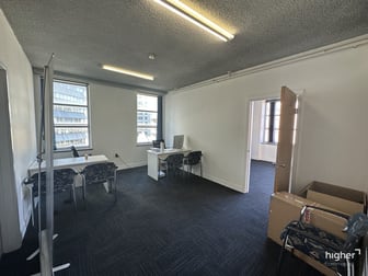 107-108, Level 10/118 King William Street Adelaide SA 5000 - Image 1