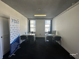 107-108, Level 10/118 King William Street Adelaide SA 5000 - Image 2