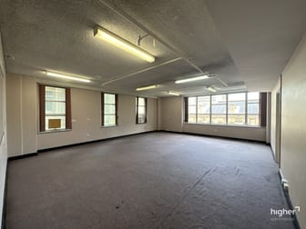 Level 5/118 King William Street Adelaide SA 5000 - Image 2