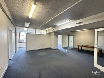 Level 5/118 King William Street Adelaide SA 5000 - Image 3