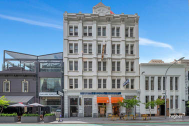 24 Waymouth Street Adelaide SA 5000 - Image 1