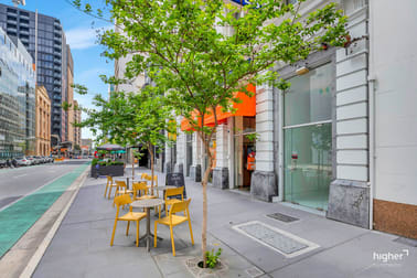 24 Waymouth Street Adelaide SA 5000 - Image 2