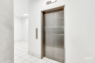 24 Waymouth Street Adelaide SA 5000 - Image 3
