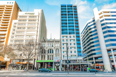 Level 2/142 North Terrace Adelaide SA 5000 - Image 1