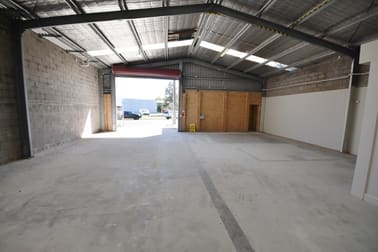 4 Trafalgar Street West Wodonga VIC 3690 - Image 3