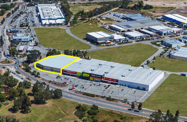 600 Ranford Road Forrestdale WA 6112 - Image 1