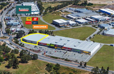600 Ranford Road Forrestdale WA 6112 - Image 1