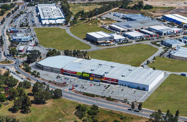 600 Ranford Road Forrestdale WA 6112 - Image 2