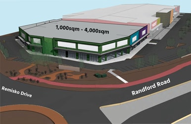 600 Ranford Road Forrestdale WA 6112 - Image 3