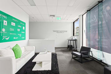 Level 1/39 Burwood Road Hawthorn VIC 3122 - Image 2