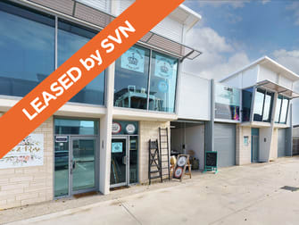 5/9 Caloundra Road Clarkson WA 6030 - Image 1
