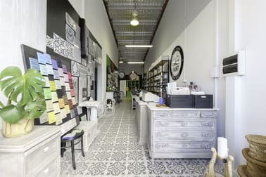 5/9 Caloundra Road Clarkson WA 6030 - Image 3