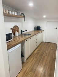 1/2 Brown Street Kiama NSW 2533 - Image 3