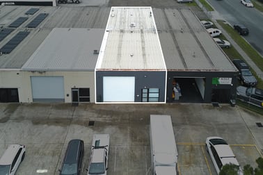 Click to view all images 2/71 Brunel Road Seaford VIC 3198 - Image 2