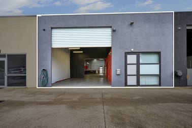 Click to view all images 2/71 Brunel Road Seaford VIC 3198 - Image 1