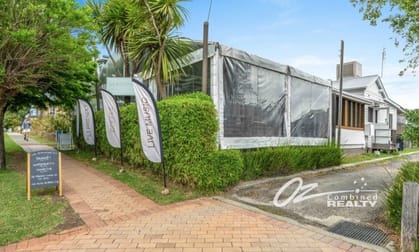 13 Currambene Street Huskisson NSW 2540 - Image 1