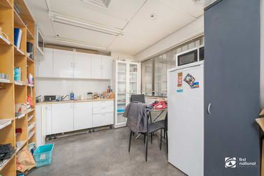 169 Beardy Street Armidale NSW 2350 - Image 3