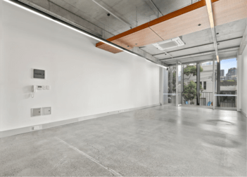 120 Bourke Street Woolloomooloo NSW 2011 - Image 3