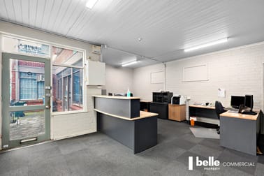 264A Doncaster Road Balwyn North VIC 3104 - Image 2