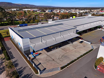 374C Kelvin Road Maddington WA 6109 - Image 1