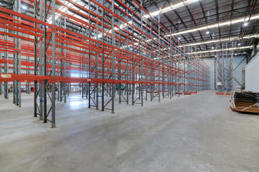374C Kelvin Road Maddington WA 6109 - Image 2
